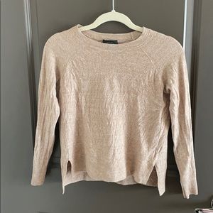Jcrew Sweater